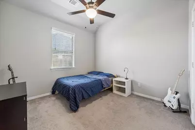 1002 Grevillea Circle, Richmond, TX 77406 - Photo 15