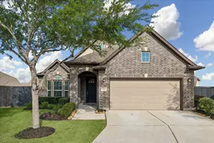 1002 Grevillea Cir, Richmond, TX 77406 - Photo 1