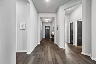 1002 Grevillea Cir, Richmond, TX 77406 - Photo 19