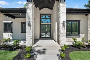 25096 Seguin Trl, Montgomery, TX 77316 - Photo 5