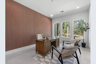 25096 Seguin Trail, Montgomery, TX 77316 - Photo 35