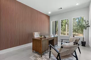 25096 Seguin Trl, Montgomery, TX 77316 - Photo 35