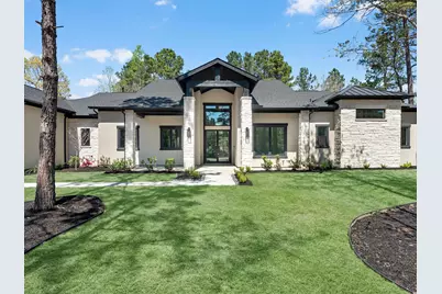 25096 Seguin Trail, Montgomery, TX 77316 - Photo 3