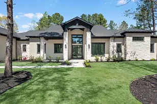 25096 Seguin Trl, Montgomery, TX 77316 - Photo 3