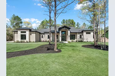 25096 Seguin Trail, Montgomery, TX 77316 - Photo 1