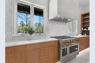 25096 Seguin Trail, Montgomery, TX 77316 - Photo 17