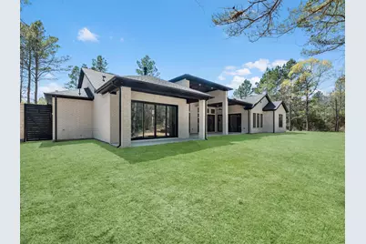 25096 Seguin Trail, Montgomery, TX 77316 - Photo 43