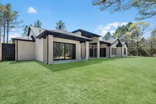 25096 Seguin Trl, Montgomery, TX 77316 - Photo 43