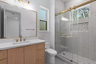 25096 Seguin Trl, Montgomery, TX 77316 - Photo 37