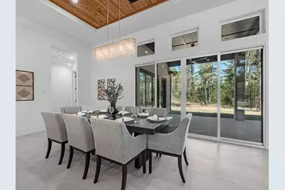 25096 Seguin Trail, Montgomery, TX 77316 - Photo 21