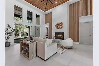 25096 Seguin Trail, Montgomery, TX 77316 - Photo 9