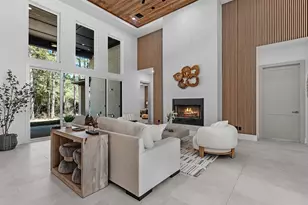 25096 Seguin Trl, Montgomery, TX 77316 - Photo 9