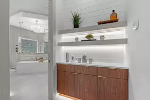 25096 Seguin Trl, Montgomery, TX 77316 - Photo 25