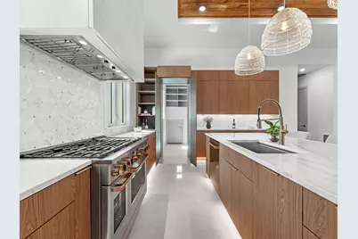 25096 Seguin Trail, Montgomery, TX 77316 - Photo 15