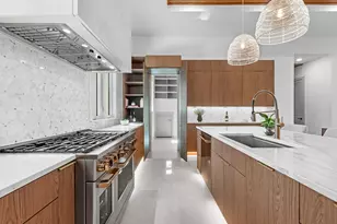 25096 Seguin Trl, Montgomery, TX 77316 - Photo 15