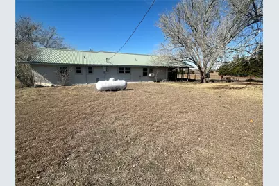 000 Swiss Alp Hills Loop, Schulenburg, TX 78956 - Photo 11