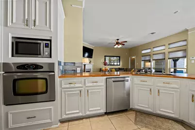 15503 Fairfield Falls Way, Cypress, TX 77433 - Photo 15