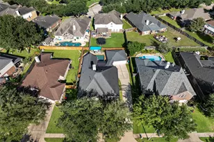 15503 Fairfield Falls Way, Cypress, TX 77433 - Photo 33