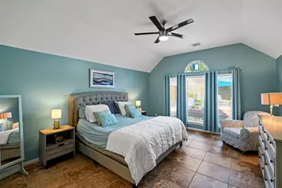 15503 Fairfield Falls Way, Cypress, TX 77433 - Photo 17
