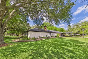 3037 County Rd 536, Alvin, TX 77511 - Photo 5
