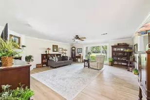 3037 County Rd 536, Alvin, TX 77511 - Photo 17