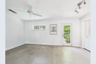 3037 County Road 536, Alvin, TX 77511 - Photo 37
