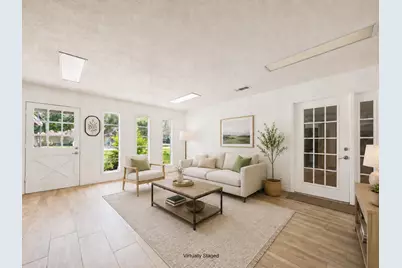 3037 County Road 536, Alvin, TX 77511 - Photo 27
