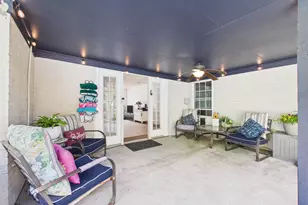 3037 County Rd 536, Alvin, TX 77511 - Photo 39