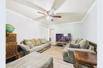 3037 County Road 536, Alvin, TX 77511 - Photo 27
