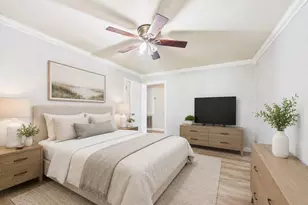 3037 County Rd 536, Alvin, TX 77511 - Photo 15