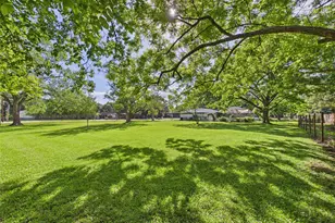 3037 County Rd 536, Alvin, TX 77511 - Photo 47