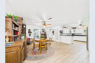 3037 County Road 536, Alvin, TX 77511 - Photo 23