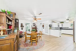 3037 County Rd 536, Alvin, TX 77511 - Photo 23