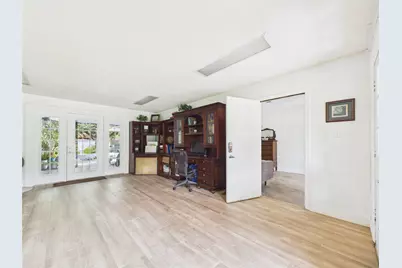 3037 County Road 536, Alvin, TX 77511 - Photo 39