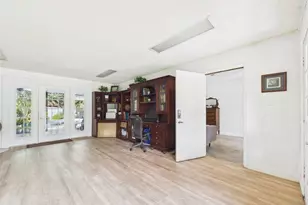 3037 County Rd 536, Alvin, TX 77511 - Photo 39