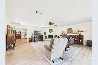 3037 County Road 536, Alvin, TX 77511 - Photo 19