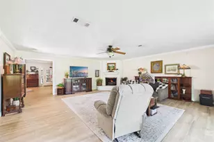 3037 County Rd 536, Alvin, TX 77511 - Photo 19