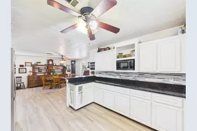 3037 County Road 536, Alvin, TX 77511 - Photo 25