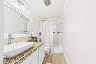 3037 County Rd 536, Alvin, TX 77511 - Photo 23