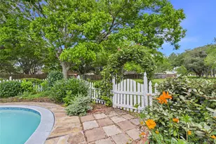 3037 County Rd 536, Alvin, TX 77511 - Photo 45