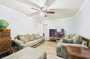 3037 County Rd 536, Alvin, TX 77511 - Photo 13
