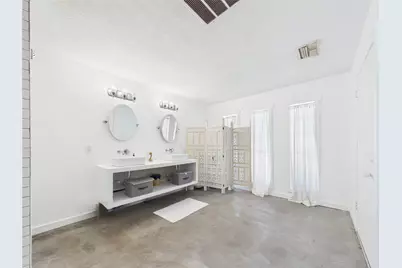 3037 County Road 536, Alvin, TX 77511 - Photo 45