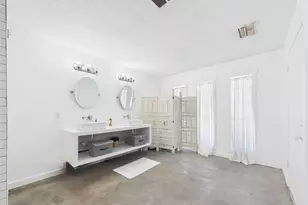 3037 County Rd 536, Alvin, TX 77511 - Photo 45
