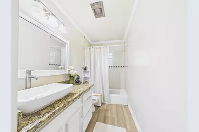3037 County Road 536, Alvin, TX 77511 - Photo 25