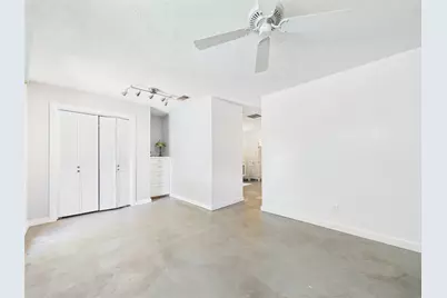 3037 County Road 536, Alvin, TX 77511 - Photo 43