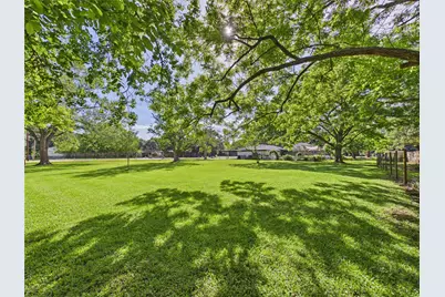 3037 County Road 536, Alvin, TX 77511 - Photo 47