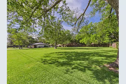 3037 County Road 536, Alvin, TX 77511 - Photo 5