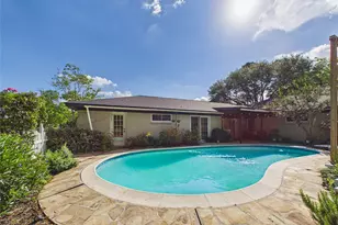 3037 County Rd 536, Alvin, TX 77511 - Photo 41
