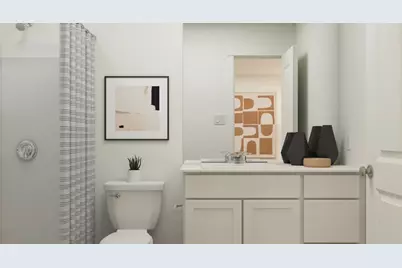 31502 Olivella Drive, Huffman, TX 77336 - Photo 13