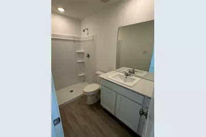 31502 Olivella Drive, Huffman, TX 77336 - Photo 5